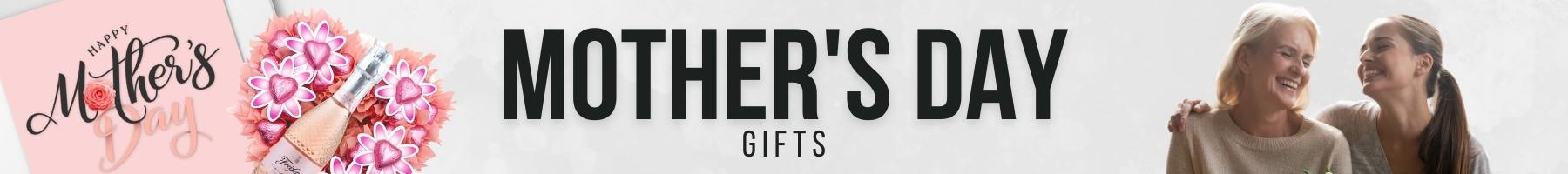 Mother's Day Gifts