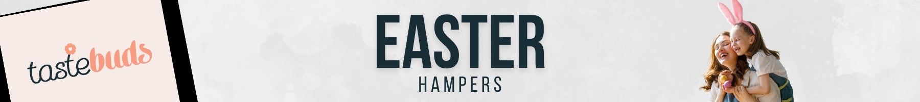 Easter Hampers