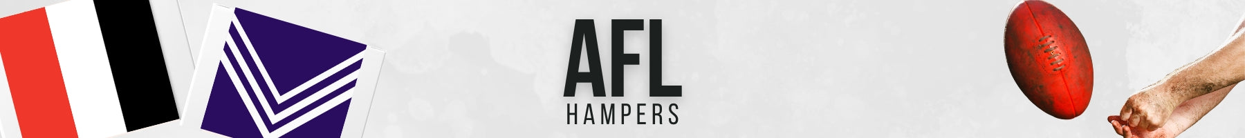 AFL Hampers