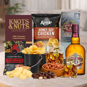 Chivas_Regal_Gift