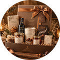 Hampers $100–$149
