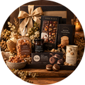 Hampers $150–$199