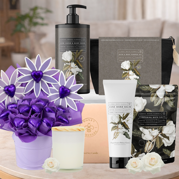 The Australian Pamper Gift