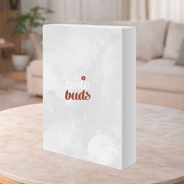 1 Gift Box