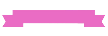 Pink Ribbon - Tastebuds
