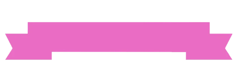 Pink Ribbon - Tastebuds