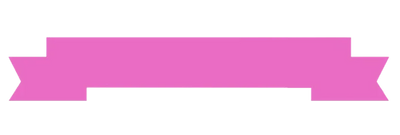 Pink Ribbon