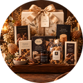 Hampers $200+