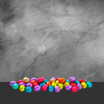 20 Cadbury Mini Easter Eggs - Tastebuds