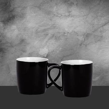 2 Honey Homeware Mugs - Tastebuds