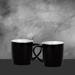 2 Honey Homeware Mugs - Tastebuds