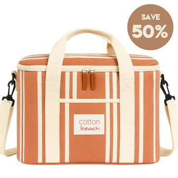 Cooler Bag
