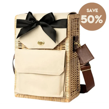 Picnic Backpack