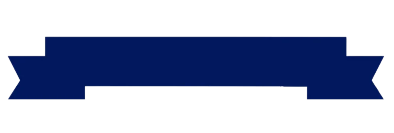 Dark Blue Ribbon - Tastebuds