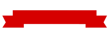 Red Ribbon - Tastebuds