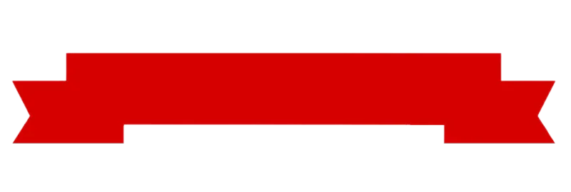Red Ribbon - Tastebuds