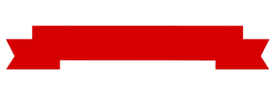 Red Ribbon
