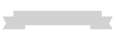 Silver Ribbon
