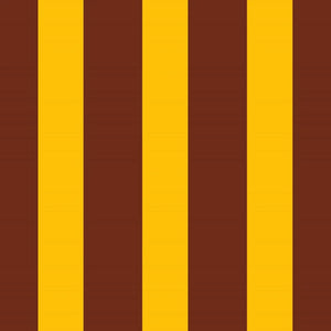 Halal Friendly AFL Goodies - Tastebuds