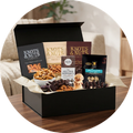 AFL Hampers