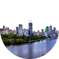 Hampers Brisbane