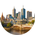 Hampers Melbourne