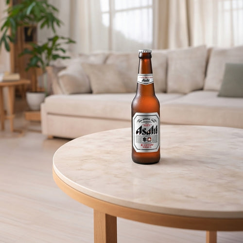 Asahi Super Dry 330ml