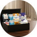 Australian Hampers