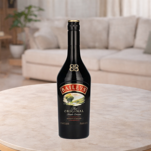 Bailey's Irish Cream 700ml