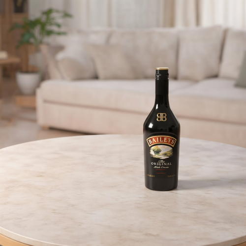 Bailey's Irish Cream 700ml