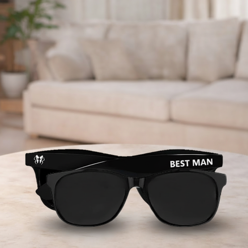 Bestman Sunglasses