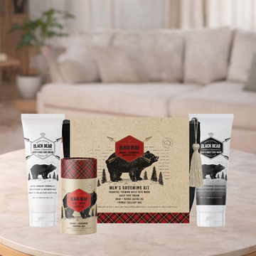 BlackBearMen_sOrange_Cedarwood