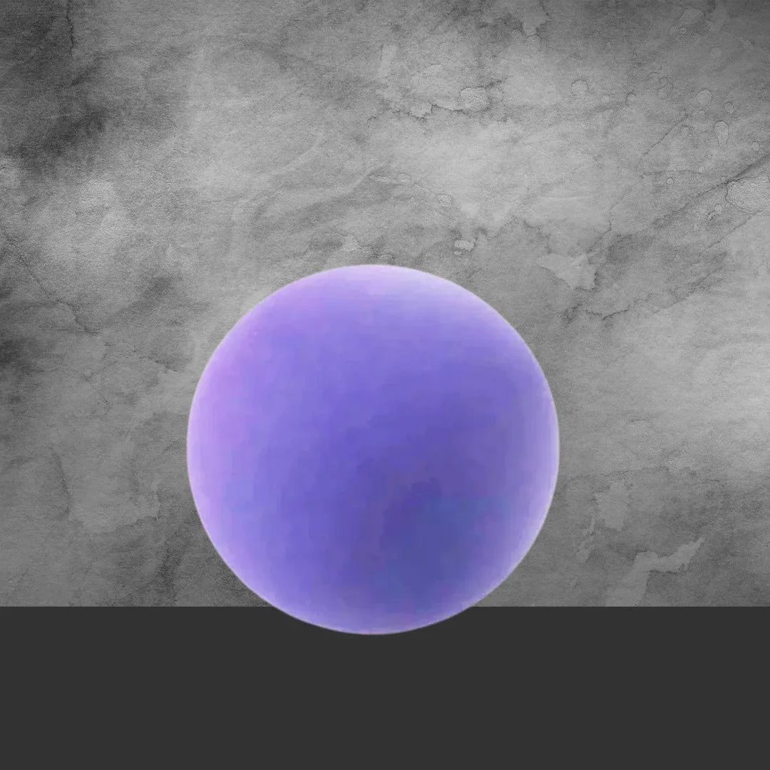 Bouncy Bounce Hand Ball - Tastebuds