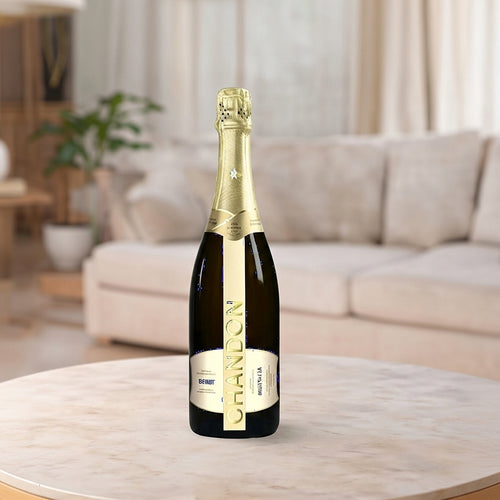 Chandon Brut 750ml