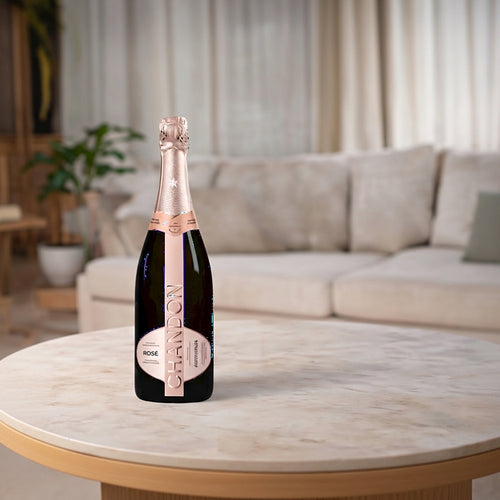 Chandon Rosé 750ml