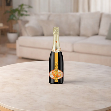 Chandon Spritz 750ml