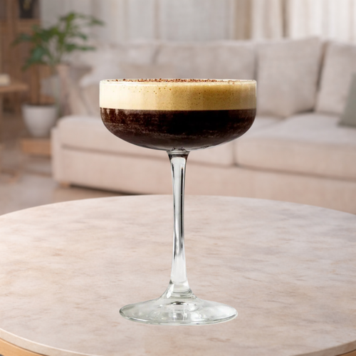 Cocktail Glass 175ml