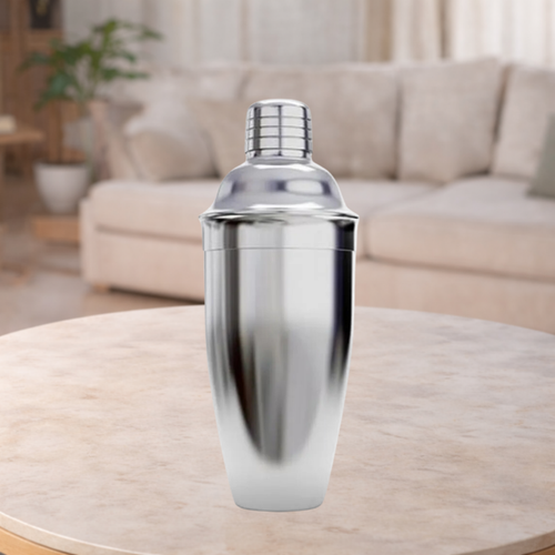 Cocktail Shaker Manhattan 800ml