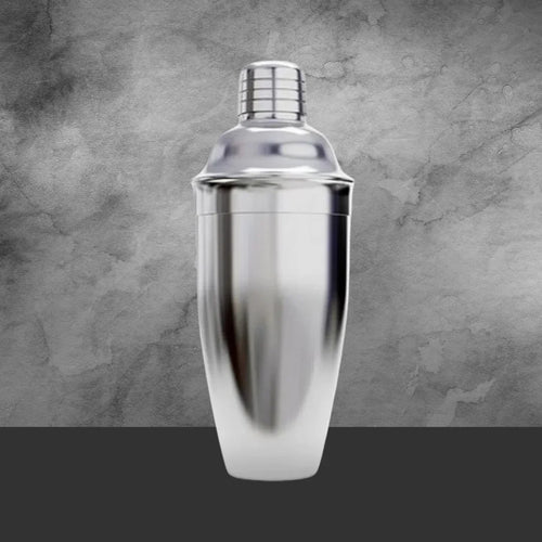 Cocktail Shaker Manhattan 800ml