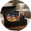 Cocktail Hampers