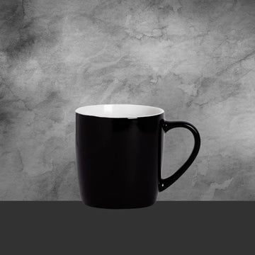 Coffee Mug - Tastebuds