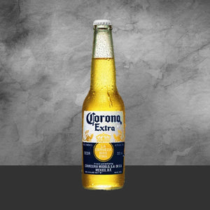 Corona Extra 355ml - Tastebuds