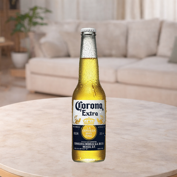 Corona Extra Beer 355ml