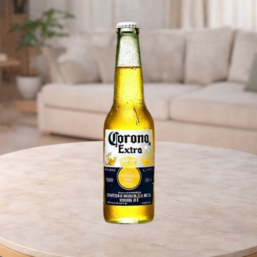 Corona Beer 355ml