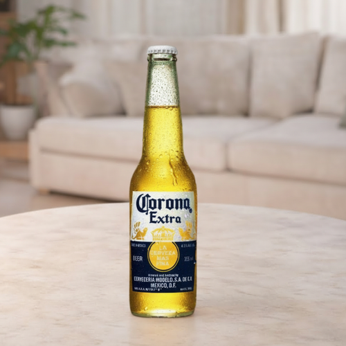 Corona Extra 355ml