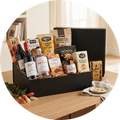 Corporate Gifting