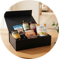 Best Selling Corporate Hampers