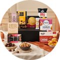 Personalised Corporate Gifts