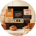 Real Estate Hampers