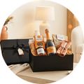 Staff Gift Hampers